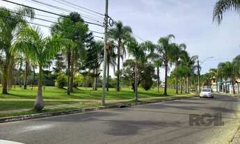 Imagem 6: Casa em Sarandi Casa com 3 dormitórios