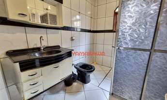 Imagem 3: Sobrado com 3 dormitórios à venda, 180 m² por R$ 450.000,00 - Itaquera - São Paulo/SP