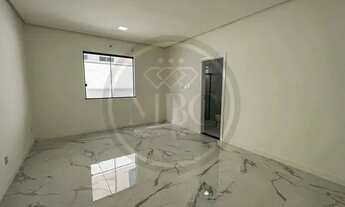 Imagem 5: Alphaville 3 | Com 4 suítes