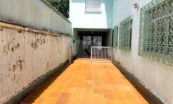 Imagem 5: Lindo sobrado localizado na Mooca