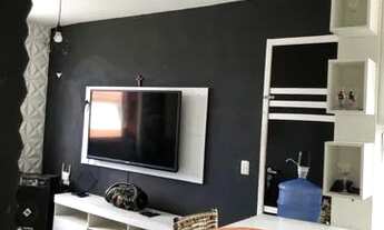 Imagem: Vida nova Sobrado ( imperdível chave do