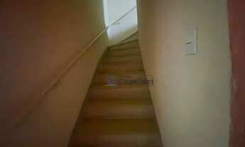 Imagem 5: Casa com 3 dormitórios à venda, 135 m² - Pirituba - São Paulo/SP