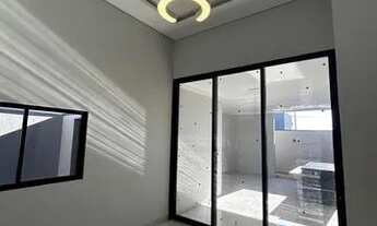 Imagem 7: VENDE-SE CASA COND NATURE