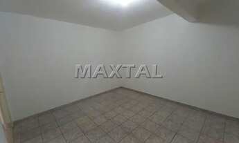 Imagem 6: Casa na região da Casa Verde com 70m², 2 dormitórios, 1 suíte, cozinha, 1 banheiro. 1 vaga