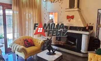 Imagem 2: Casa térrea 03 dormitórios para venda em Praia Grande, Flórida, lado praia