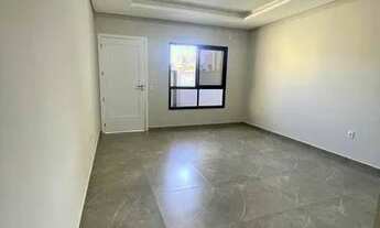 Imagem 7: Casa com 2 dormitórios à venda, 53 m² por R$ 435.000,00 - Ingleses - Florianópolis/SC