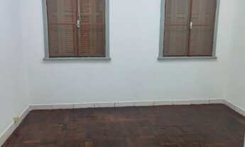 Imagem 3: Casa na Dr Leocádio 459, Paranaguá, Comercial ou Residencial