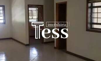 Imagem 6: Aluga se Casa residencial, Bairro Imperial, 3 suítes, 4 garagens cobertas, São José do Rio