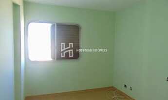 Imagem 3: APARTAMENTO COM 3 DORMS E VAGA DE GARAGEM