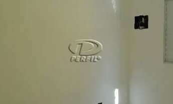 Imagem 5: CASA NOVA - MONGAGUÁ - COM PISCINA