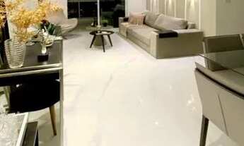 Imagem 2: Cód.: 11199 - SainTropez