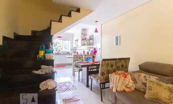 Imagem 7: Casa de Condomínio para Aluguel - Artur Alvim, 2 Quartos, 101 m2