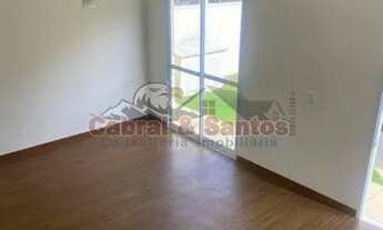 Imagem 4: ITU - Casa de Condomínio - SPLENDOR RESIDENCE