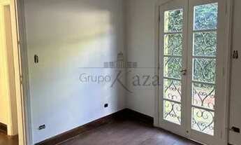 Imagem 6: Casa para venda com 349 metros quadrados com 3 quartos em Jardim Leonor - São Paulo - SP