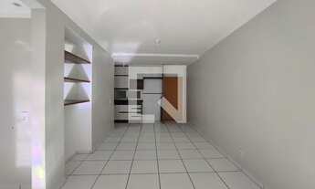 Imagem 7: Apartamento para Aluguel - Jardim Interlagos, 2 Quartos, 65 m2