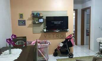 Imagem: Apartamento no bairro São Luiz em Canela!