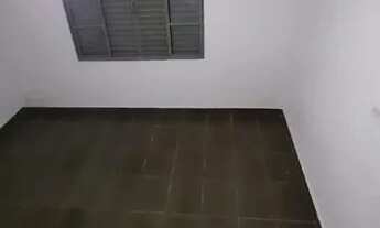 Imagem 6: Casa à venda 2 quartos 2 vagas Parque Novo Oratório - Santo André - SP