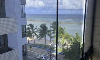 Imagem: Apartamento para aluguel com 75 metros quadrados