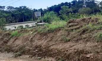 Imagem 3: Terreno Terreno / lote com venda por R$35.000