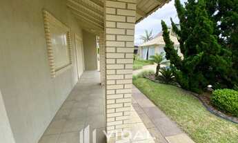 Imagem 6: Tramandaí - Casa Padrão - Nova Tramandaí