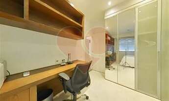 Imagem 4: Apartamento com 4 quartos no leblon