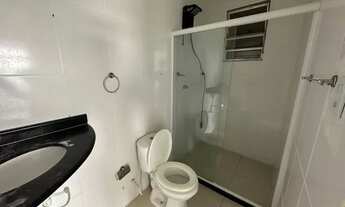 Imagem 4: Excelente Casa 3/4 Suite Imbui Perto Praca Metrô Paralela Praça