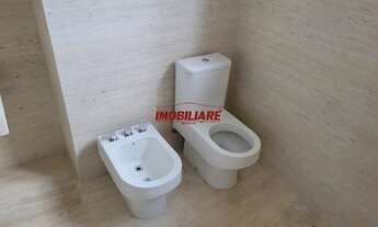 Imagem 6: NOVA LIMA - Padrão - Jardim das Mangabeiras