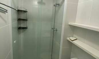 Imagem 2: Apartamento Mobiliado!