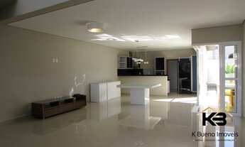 Imagem 2: Imóvel para locação no condominio maria dulce, sobrado para locação no condomínio maria D