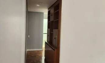 Imagem 3: Localização de Ouro - Ap 2 Qts DCE - SQS 311