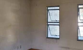 Imagem 4: Casa 31 de Março