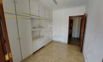 Imagem 7: Sobrado com 3 dormitórios em São Caetano do Sul