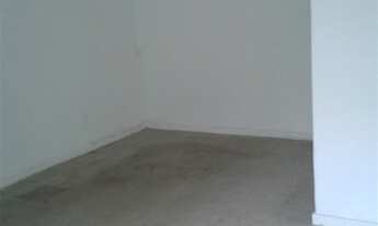 Imagem 4: Sobre Loja 20 m² Savassi - Belo Horizonte - MG