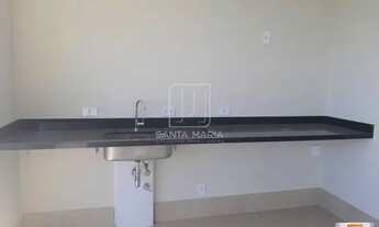 Imagem 6: Apartamento (tipo - padrao) 4 dormitórios/suite, cozinha planejada, portaria 24hs, lazer