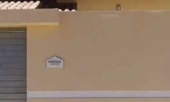 Imagem: CASA Á VENDA