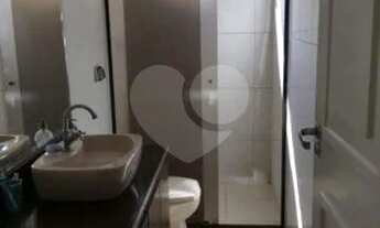 Imagem 5: Lindo sobrado no jardim catarina