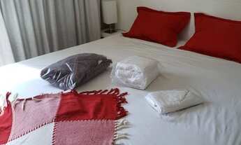 Imagem 4: FLAT PARA LOCAÇÃO- VALOR DO PACOTE REDUZIDO