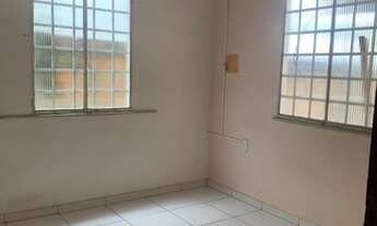 Imagem 5: Vendo casa próxima a Avenida Natan Xavier