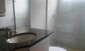 Imagem 3: 54742 - CASA RESIDENCIAL - RUA PROFESSOR TEIXEIRA DE ABREU