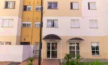 Imagem 2: Apartamento para Aluguel - Cangaíba, 2 Quartos, 47 m2