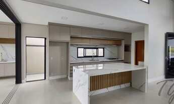 Imagem 4: CASA RESIDENCIAL em SOROCABA - SP, JARDIM REFÚGIO