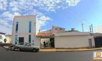 Imagem: Casa (térrea na rua) 2 dormitórios, cozinha