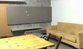 Imagem 6: Excelente Apt Studio 1/4 Mobiliado na Av. Pedro Miranda