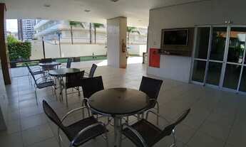 Imagem 7: Apartamento para aluguel tem 67 metros quadrados com 2 quartos Paul Cezanne