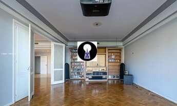 Imagem 12: Apartamento para Venda em Rio de Janeiro, Flamengo, 4 dormitórios, 2 suítes, 4 banheiros