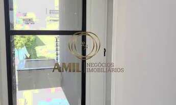 Imagem 7: Casa de condomínio sobrado para venda possui 270 metros quadrados com 3 quartos