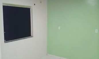 Imagem 2: Apartamento/ kitnet no Parque das nações, bairro Flores