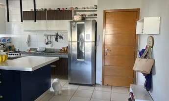 Imagem 5: Residencial Parque Pantanal 1