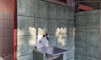 Imagem 7: LOCAÇÃO DEFINITIVO