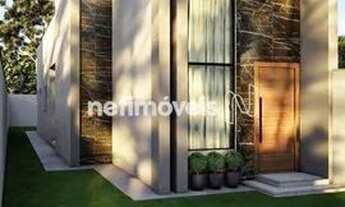 Imagem 3: Venda Casa São José Linhares